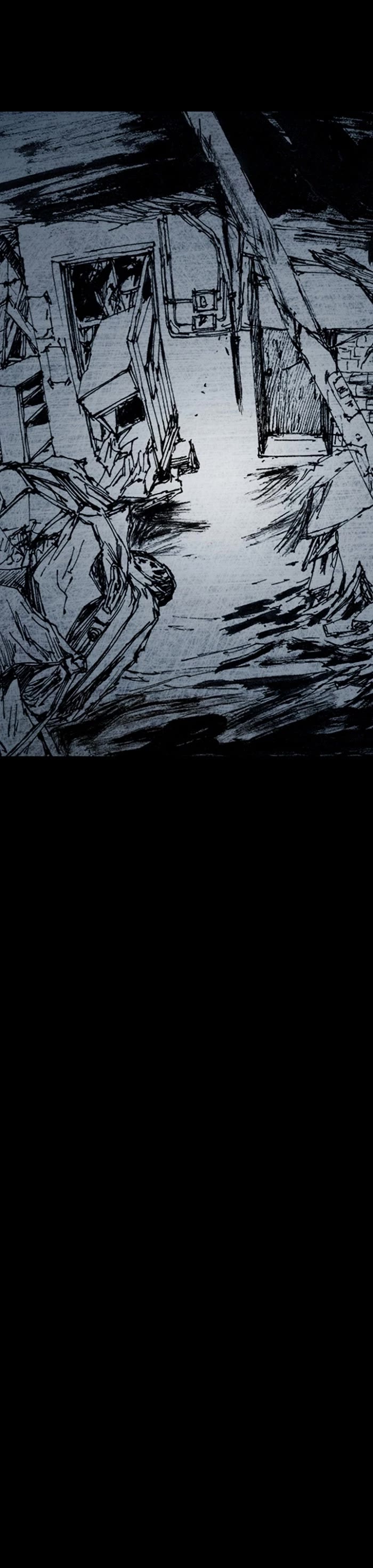 Distant Sky Chapter 48 page 24 - Chapter 48: [Season 3] Ep. 16