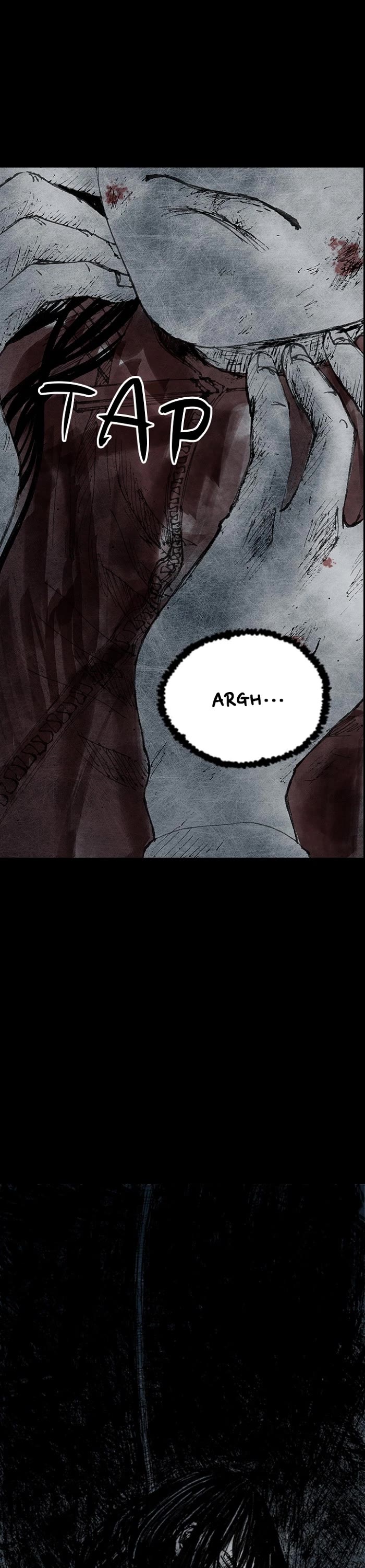 Distant Sky Chapter 48 page 51 - Chapter 48: [Season 3] Ep. 16