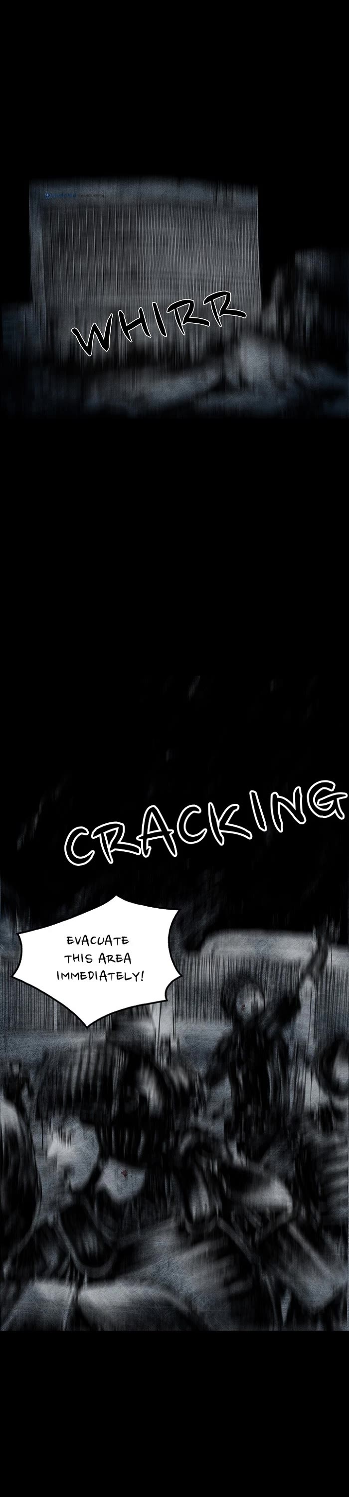 Distant Sky Chapter 48 page 8 - Chapter 48: [Season 3] Ep. 16
