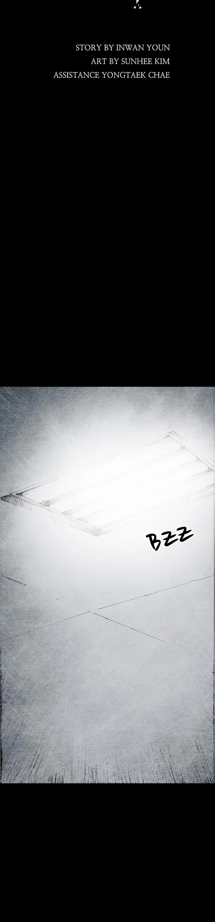 Distant Sky Chapter 49 page 6 - Chapter 49: [Season 3] Ep. 17