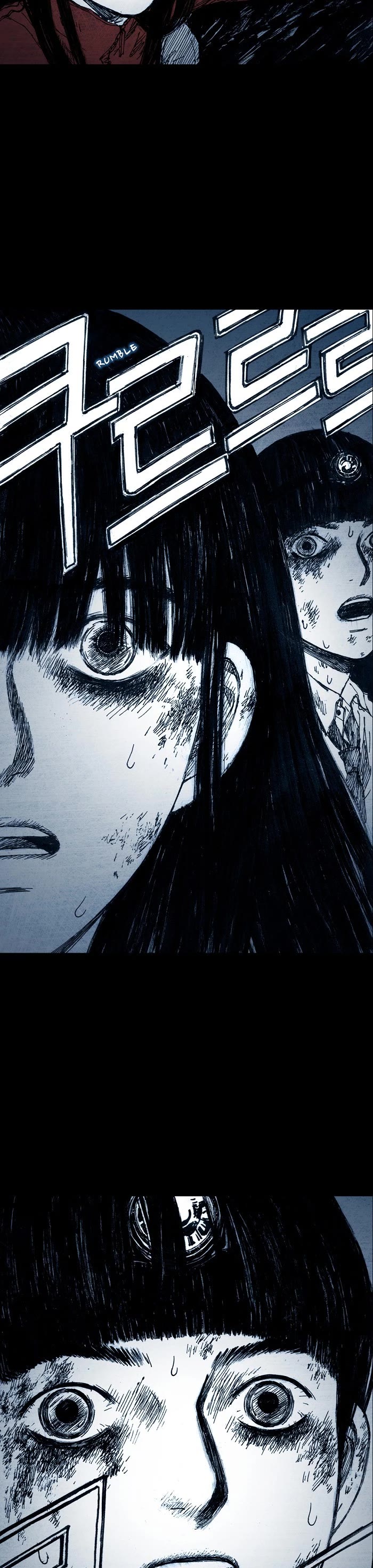 Distant Sky Chapter 5 page 29 - Chapter 5: [Season 1] Ep. 5