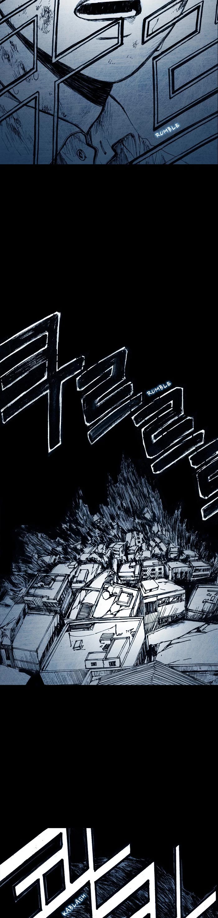 Distant Sky Chapter 5 page 30 - Chapter 5: [Season 1] Ep. 5