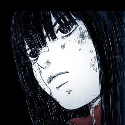 Distant Sky Chapter 5: [Season 1] Ep. 5 cover