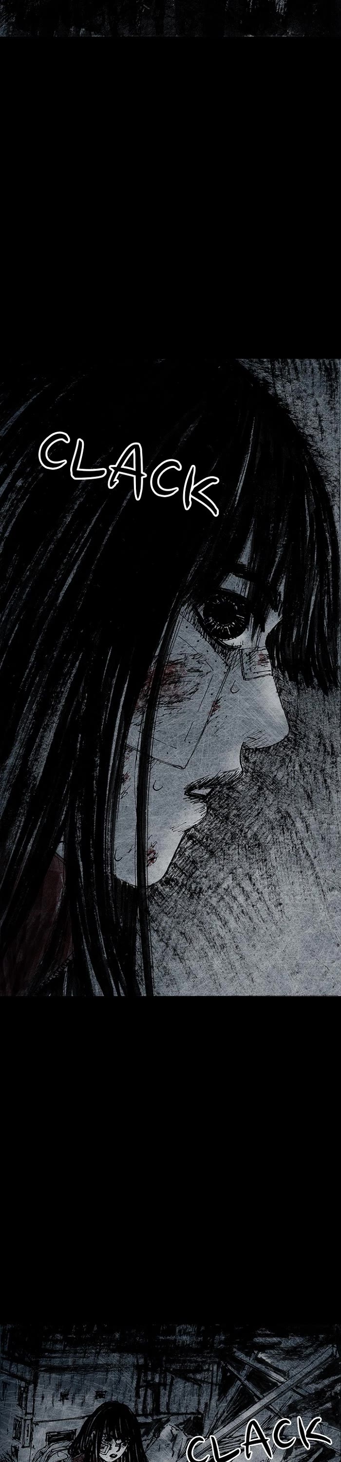 Distant Sky Chapter 51 page 23 - Chapter 51: [Season 3] Ep. 19