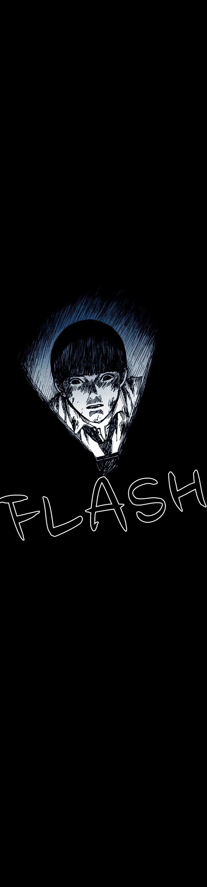 Distant Sky Chapter 51 page 42 - Chapter 51: [Season 3] Ep. 19