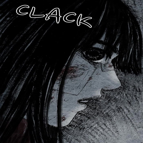 Distant Sky Chapter 51: [Season 3] Ep. 19 cover