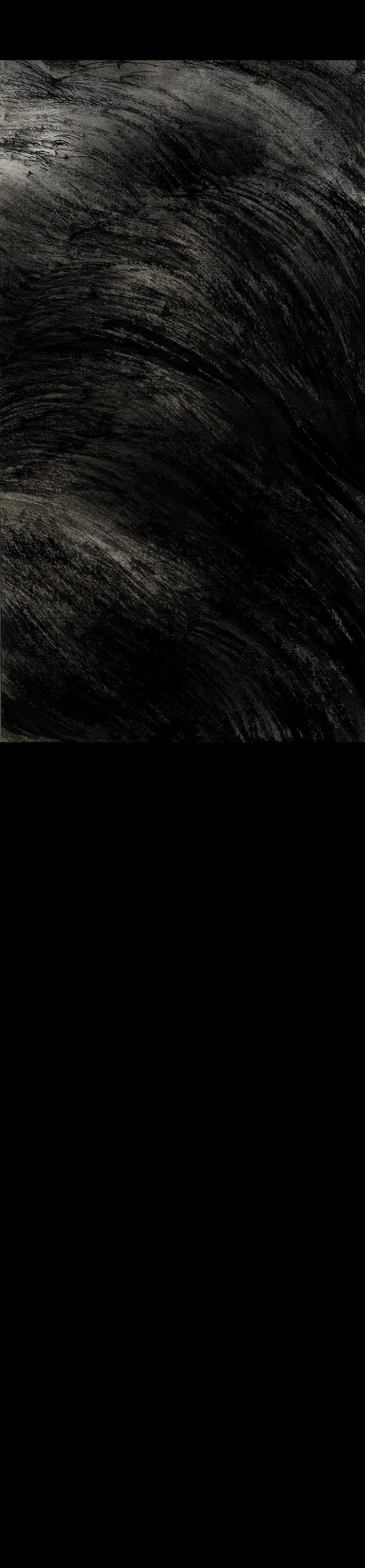 Distant Sky Chapter 52 page 17 - Chapter 52: [Season 3] Ep. 20