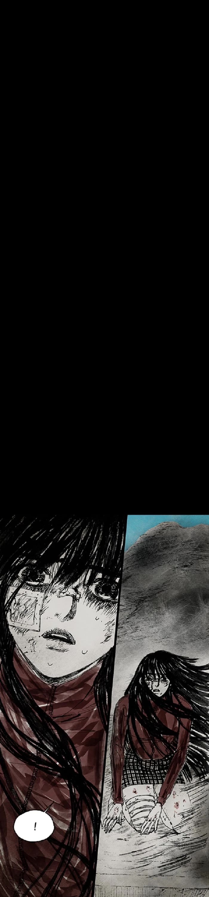 Distant Sky Chapter 52 page 21 - Chapter 52: [Season 3] Ep. 20