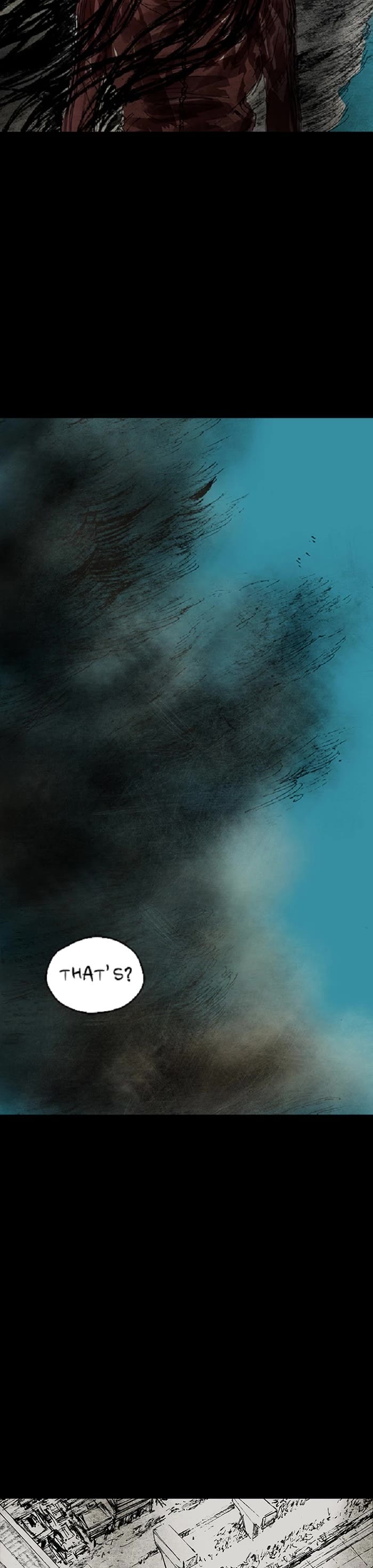 Distant Sky Chapter 52 page 24 - Chapter 52: [Season 3] Ep. 20
