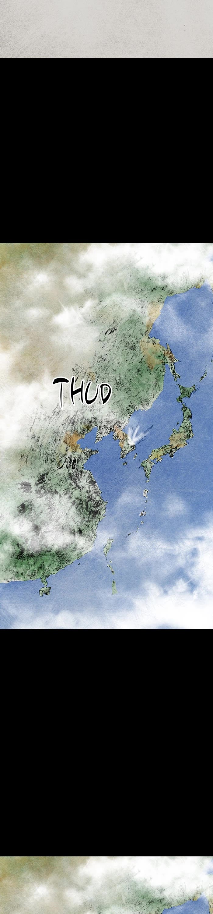 Distant Sky Chapter 52 page 42 - Chapter 52: [Season 3] Ep. 20