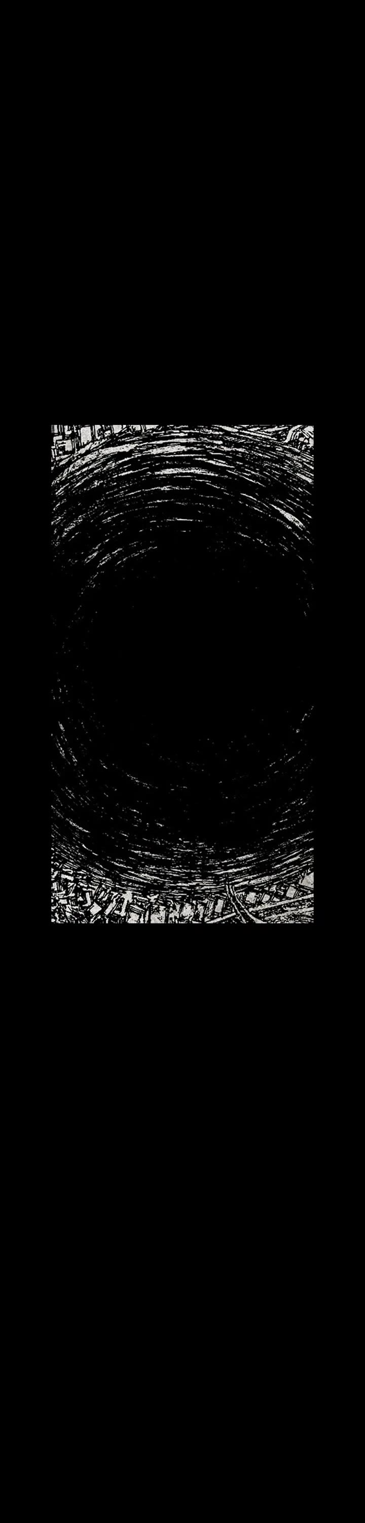 Distant Sky Chapter 53 page 6 - Chapter 53: [Season 4] Prologue