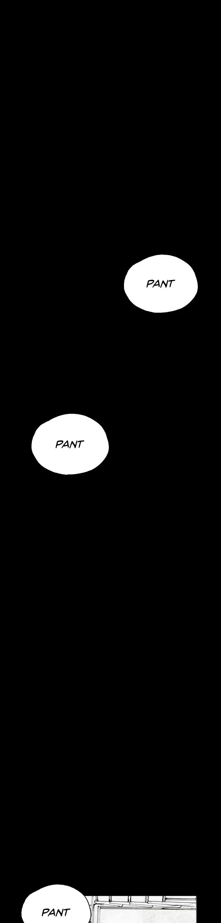 Distant Sky Chapter 53 page 8 - Chapter 53: [Season 4] Prologue