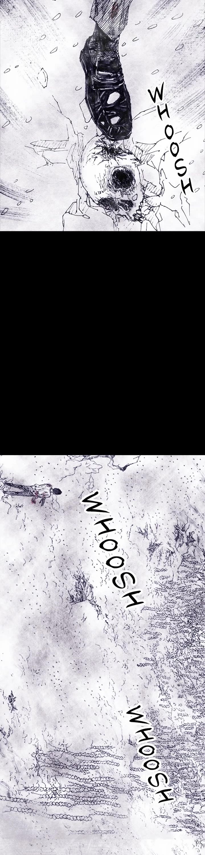 Distant Sky Chapter 54 page 38 - Chapter 54: [Season 4] Ep. 1