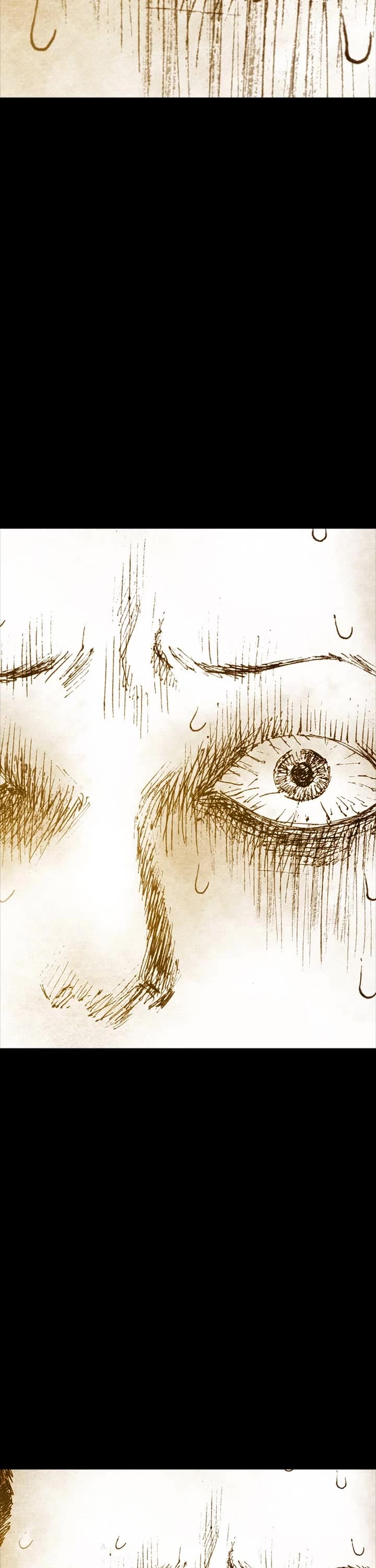 Distant Sky Chapter 54 page 7 - Chapter 54: [Season 4] Ep. 1