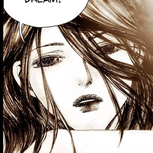 Distant Sky Chapter 54: [Season 4] Ep. 1 cover