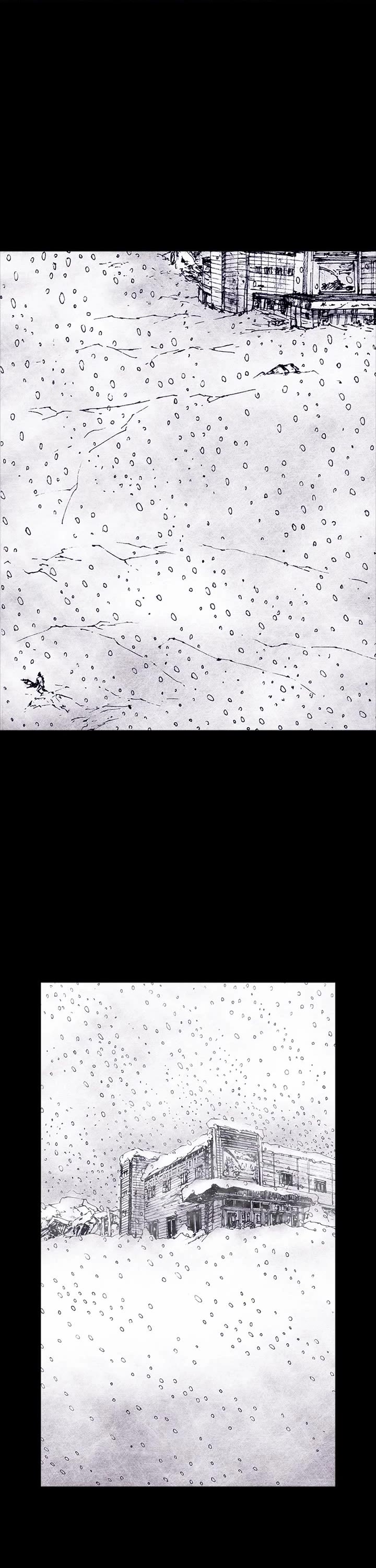 Distant Sky Chapter 55 page 27 - Chapter 55: [Season 4] Ep. 2