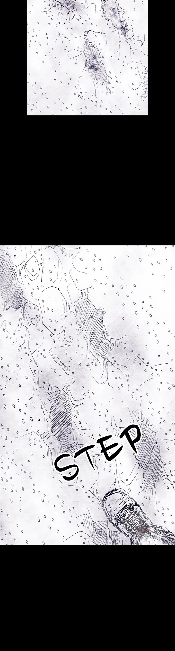 Distant Sky Chapter 55 page 30 - Chapter 55: [Season 4] Ep. 2