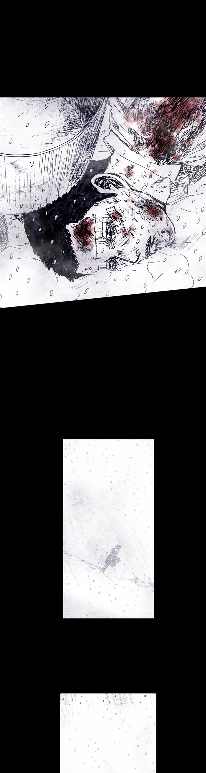 Distant Sky Chapter 55 page 5 - Chapter 55: [Season 4] Ep. 2