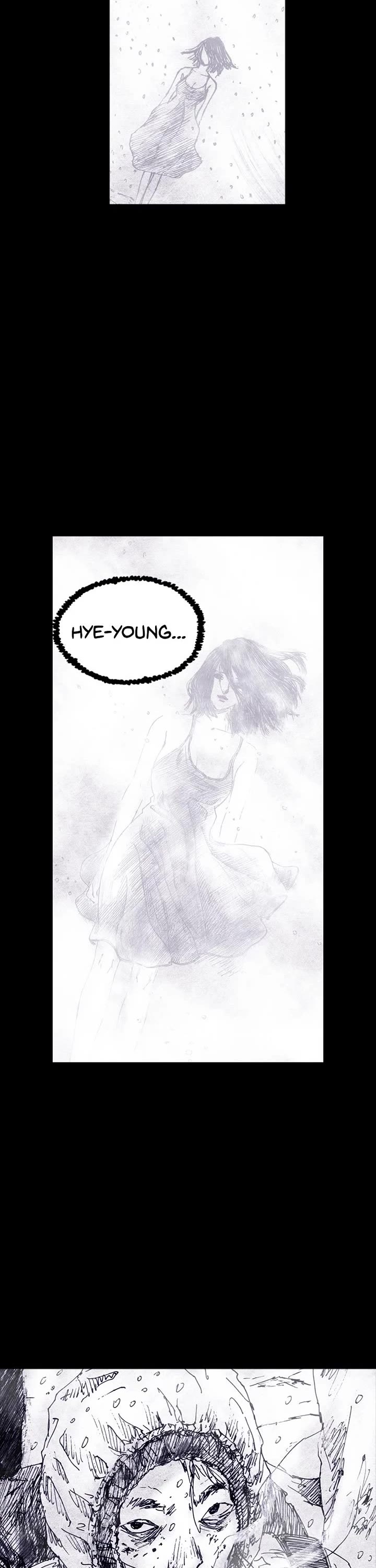 Distant Sky Chapter 55 page 6 - Chapter 55: [Season 4] Ep. 2