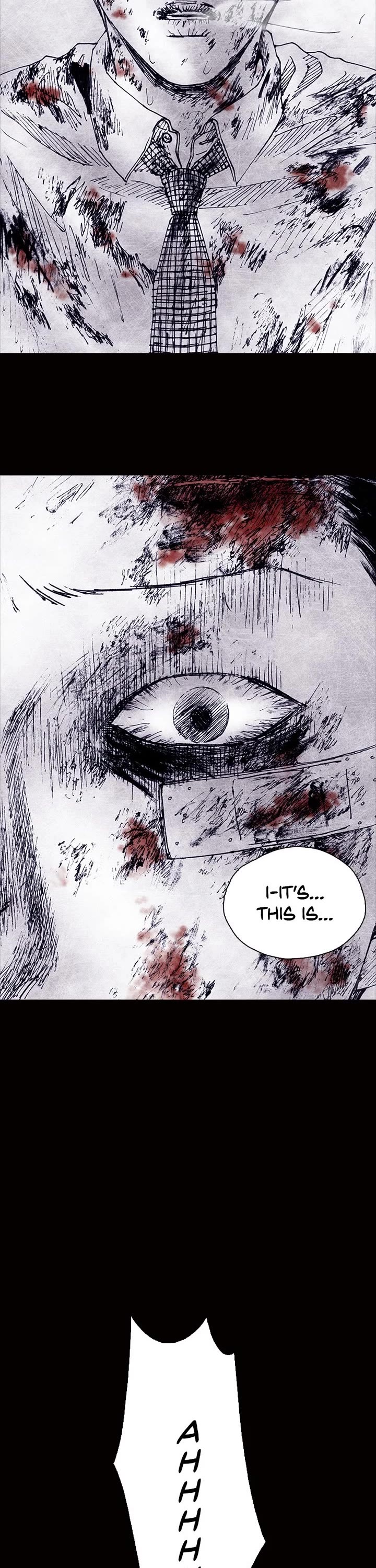 Distant Sky Chapter 56 page 16 - Chapter 56: [Season 4] Ep. 3