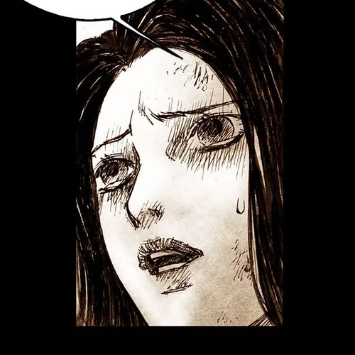Distant Sky Chapter 56: [Season 4] Ep. 3 cover