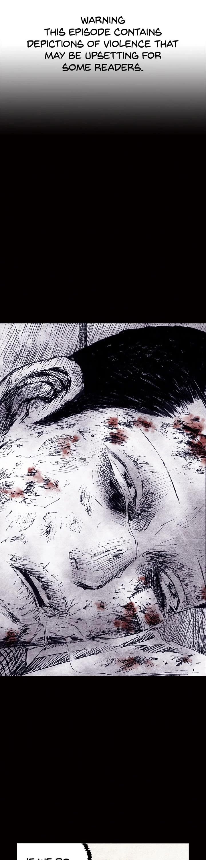 Distant Sky Chapter 57 page 1 - Chapter 57: [Season 4] Ep. 4