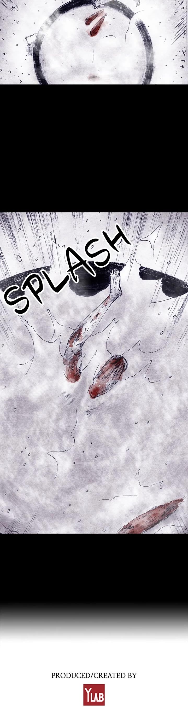 Distant Sky Chapter 58 page 24 - Chapter 58: [Season 4] Ep. 5