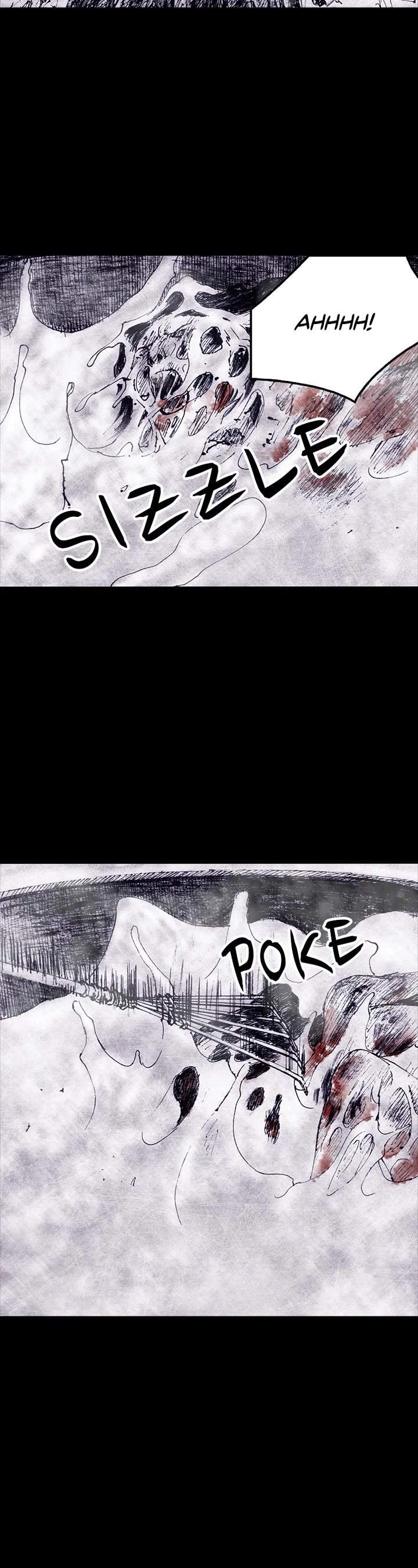 Distant Sky Chapter 58 page 9 - Chapter 58: [Season 4] Ep. 5