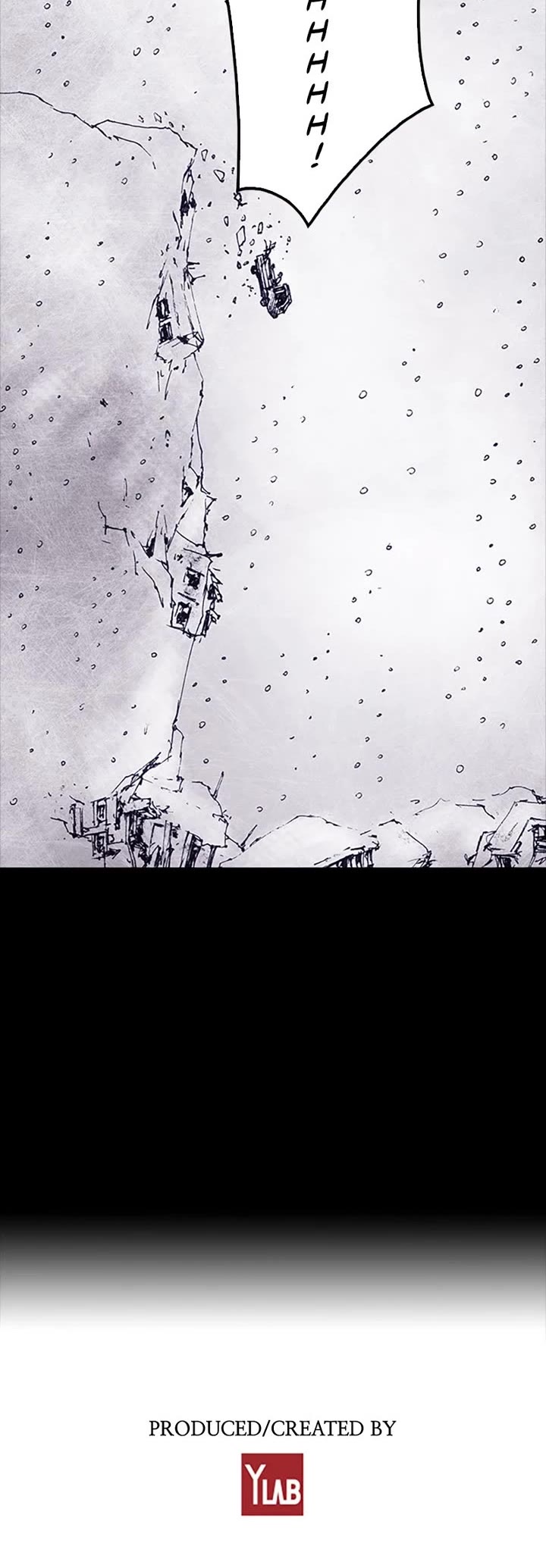 Distant Sky Chapter 59 page 47 - Chapter 59: [Season 4] Ep. 6