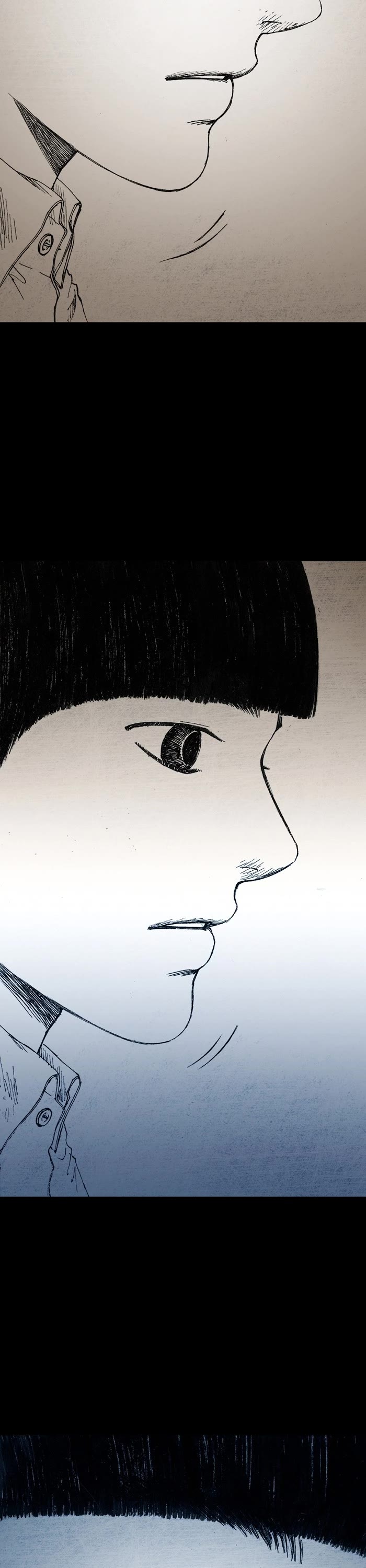 Distant Sky Chapter 6 page 11 - Chapter 6: [Season 1] Ep. 6