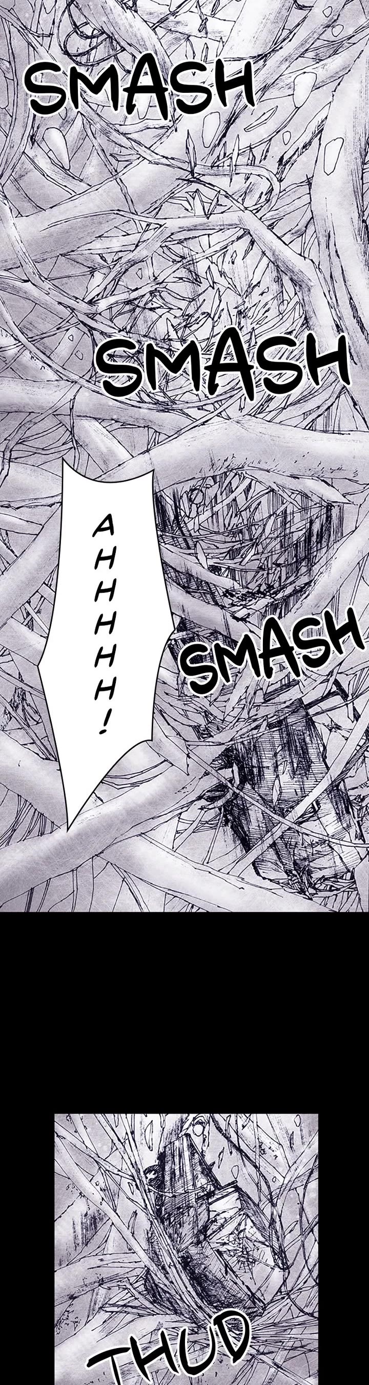 Distant Sky Chapter 60 page 4 - Chapter 60: [Season 4] Ep. 7