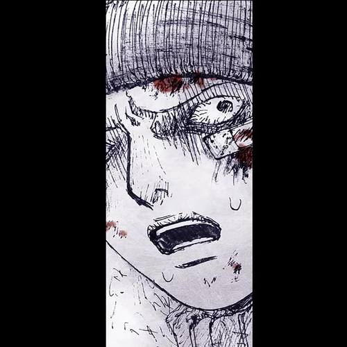 Distant Sky Chapter 60: [Season 4] Ep. 7 cover