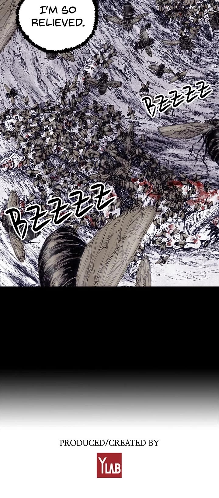 Distant Sky Chapter 61 page 26 - Chapter 61: [Season 4] Ep. 8