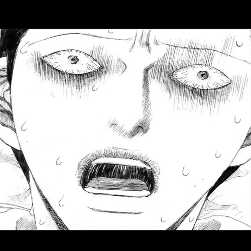 Distant Sky Chapter 61: [Season 4] Ep. 8 cover