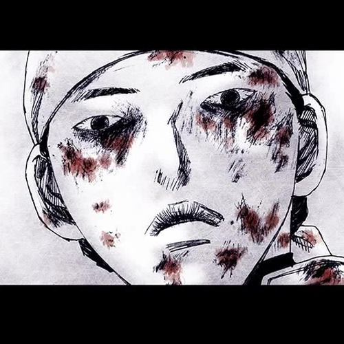 Distant Sky Chapter 64: [Season 4] Ep. 11 cover