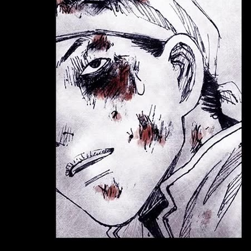 Distant Sky Chapter 66: [Season 4] Ep. 13 cover