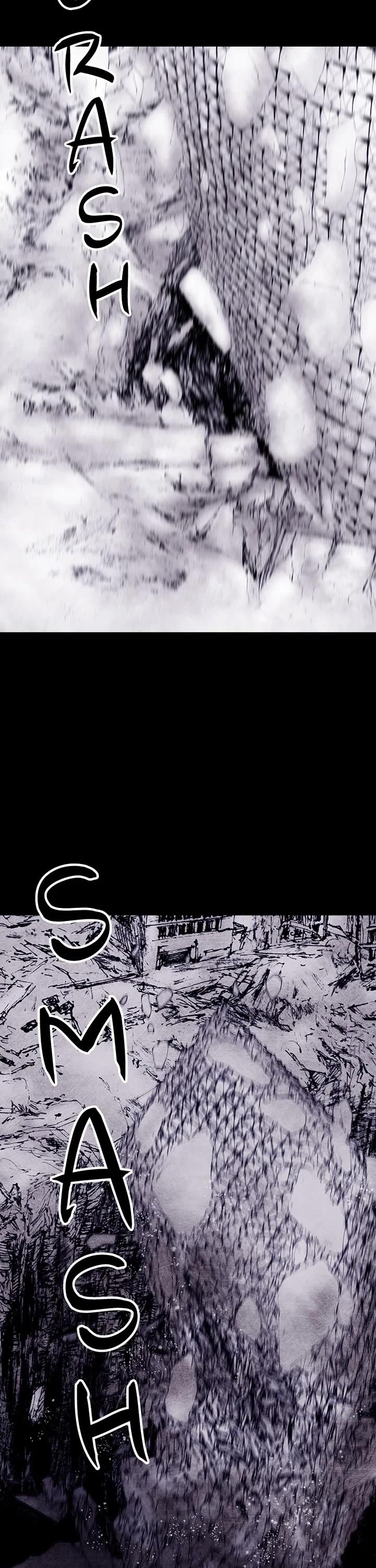 Distant Sky Chapter 67 page 11 - Chapter 67: [Season 4] Ep. 14