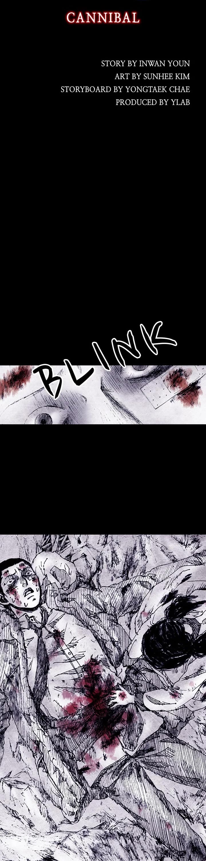 Distant Sky Chapter 69 page 2 - Chapter 69: [Season 4] Ep. 16