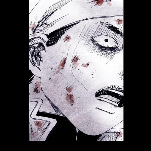 Distant Sky Chapter 70: [Season 4] Ep. 17 cover