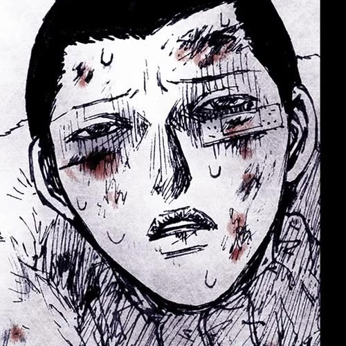Distant Sky Chapter 71: [Season 4] Ep. 18 cover
