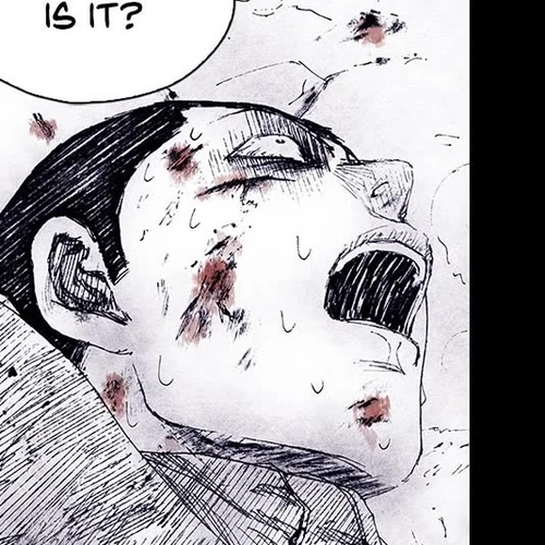 Distant Sky Chapter 73: [Season 4] Ep. 20 cover