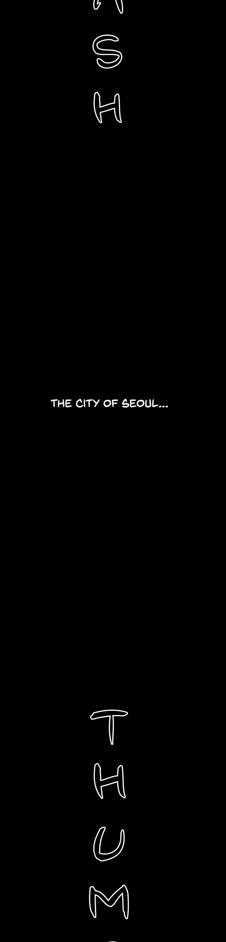 Distant Sky Chapter 74 page 2 - Chapter 74: [Season 4] Ep. 21