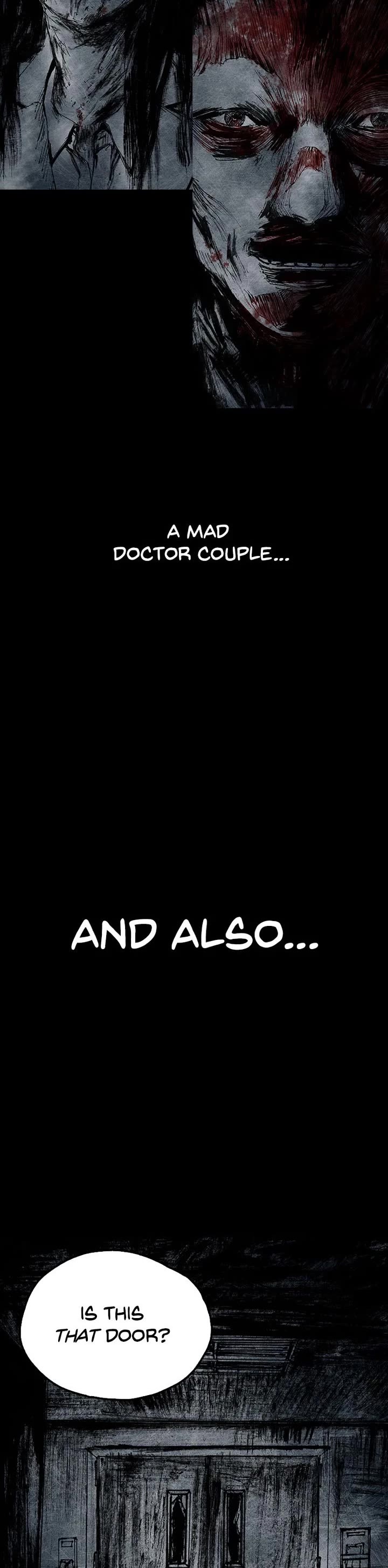 Distant Sky Chapter 74 page 24 - Chapter 74: [Season 4] Ep. 21