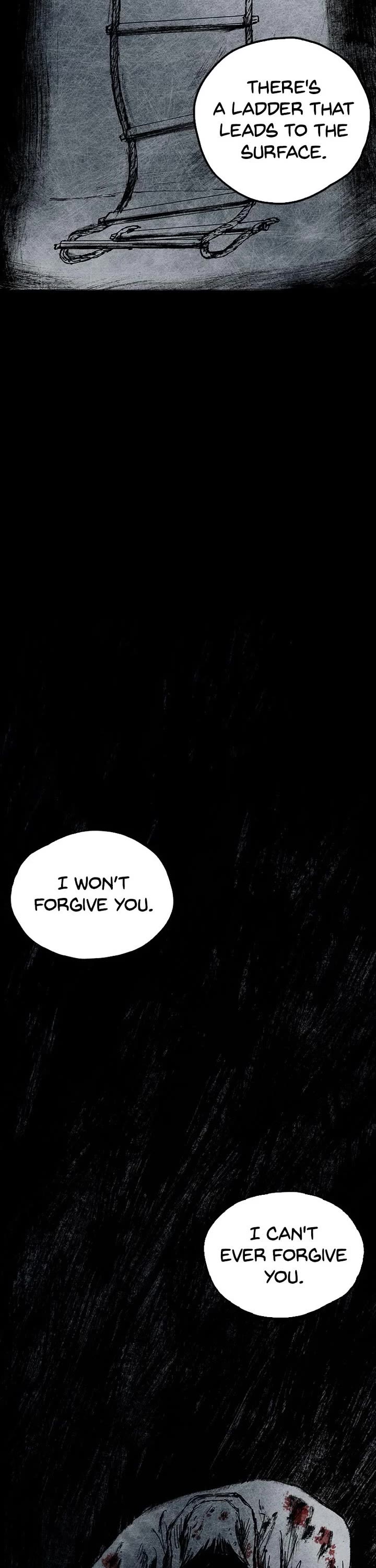 Distant Sky Chapter 74 page 26 - Chapter 74: [Season 4] Ep. 21