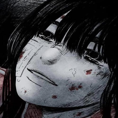 Distant Sky Chapter 74: [Season 4] Ep. 21 cover