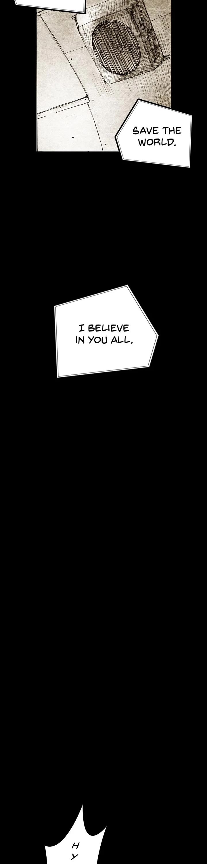 Distant Sky Chapter 75 page 13 - Chapter 75: [Season 4] Ep. 22