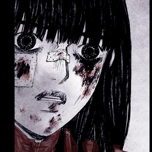 Distant Sky Chapter 78: [Season 4] Ep. 25 cover