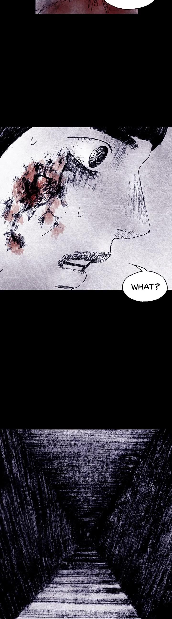 Distant Sky Chapter 79 page 19 - Chapter 79: [Season 4] Ep. 26 (Season 4 Finale)