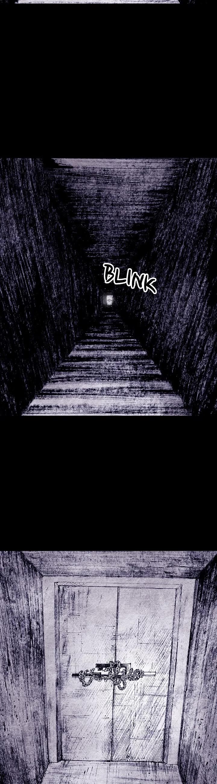 Distant Sky Chapter 79 page 20 - Chapter 79: [Season 4] Ep. 26 (Season 4 Finale)