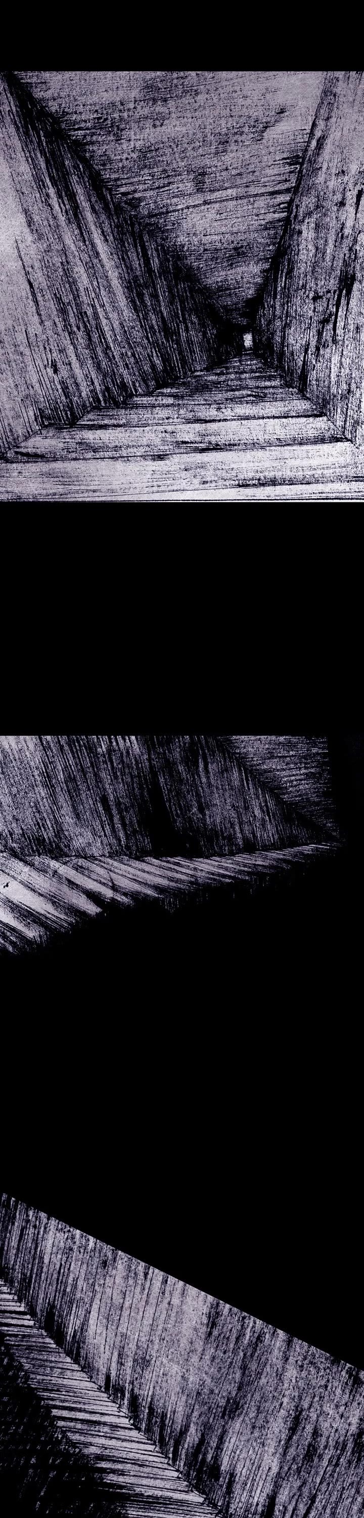 Distant Sky Chapter 79 page 37 - Chapter 79: [Season 4] Ep. 26 (Season 4 Finale)